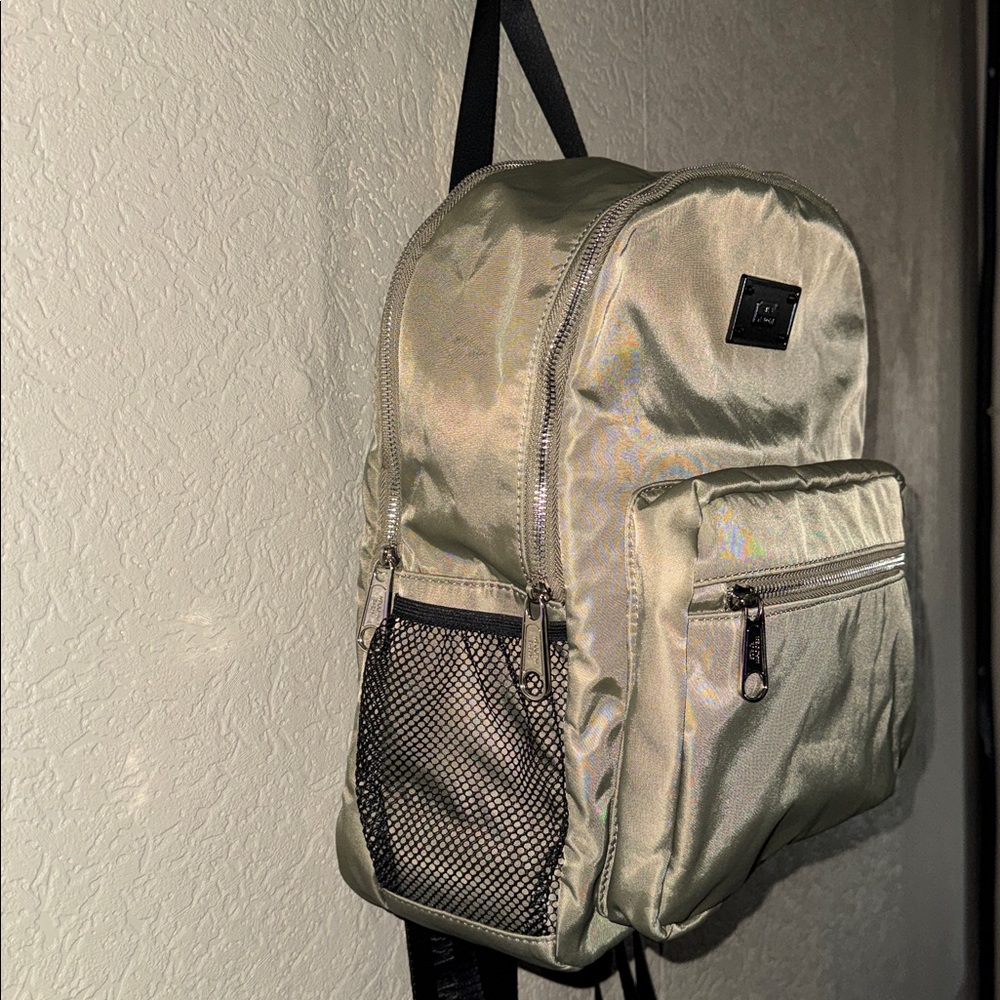 Steve Madden Backpack - Picture 6 of 8